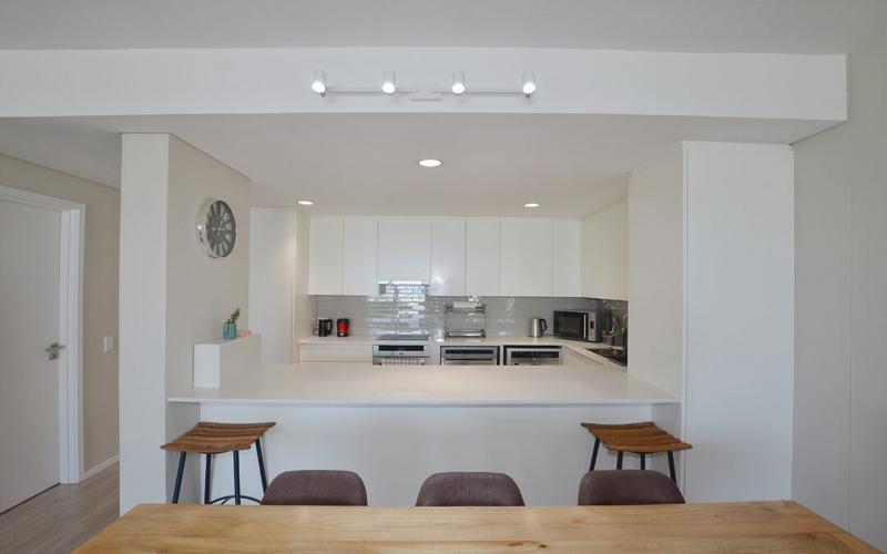 1 Bedroom Property for Sale in Dolphin Beach Western Cape